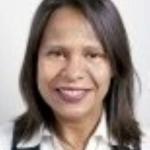 Fatna - Assistante juridique / office manager