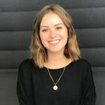 Laura - Community / Social Media Manager