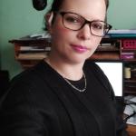 Celine - Comptable Clients - credit manager - agent de recouvrement