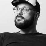 Alexandre - Photographe - Food / Portraits / Déco / Pack / Reportage