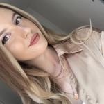 Maïda - Social media manager - Community manager & Rédactrice web