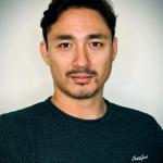 Sylvester - Directeur de production vidéo