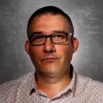 Philippe - Photographe Auteur professionnel