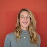 Sabine - UX Designer / UX Strategist / UX Researcher
