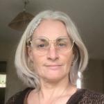 Odile - Consultante RSE - Formatrice