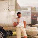 Guillaume - Shoes & Accessories Designer