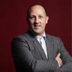 Nicolas - Consultant formateur / Gestion de projet