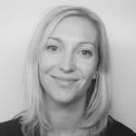 Virginie B. - CHEF DE PROJET FREELANCE | MARKETING, COMMUNICATON, DIGITAL