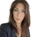 Maryline - Assistante / Service Clients / Gestionnaire