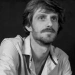 Thibault - Photographe