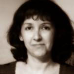 Isabelle - Correctrice