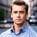Nicolas - Développeur python