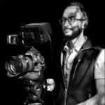 Michael - Réalisateur Vidéaste / Monteur / Voix Off / Droniste