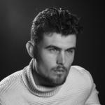 Clément - Réalisateur et photographe sur Marseille