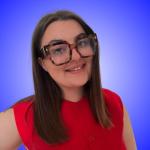 Marine - CHARGÉE MARKETING ET COMMUNICATION