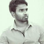 Prasanth - Photographe et webmaster