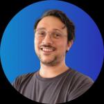 Adrien - Conception Site internet et Campagnes Google / Meta