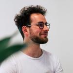 Quentin - UI/UX Designer, Concepteur et Webmaster WordPress