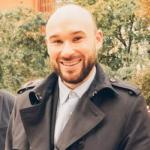 Arnaud - Chargé de facturation