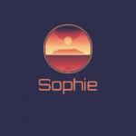 Sophie H. - ASSISTANTE ADMINISTRATIVE