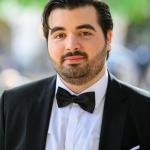 Gabriel - Administrateur Systèmes, Réseaux & Sécurité