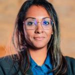 Maximin - Consultante QHSE