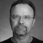 Philippe - Photographe professionnel, Paris