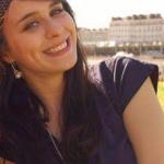 Sarah - Chargée de communication 360, Community manager