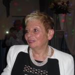 Martine A. - APPORTEUR D'AFFAIRES - TELEPROSPECTRICE