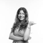Sandrine - Assistante de gestion d'entreprise indépendante