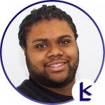 Kevin - Créateur de Site web/Intégrateur/emailing