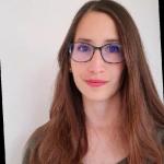 Chloé - Consultante en Recrutement et Coach professionnelle