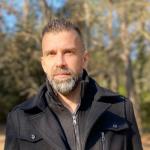 Sébastien - Consultant Qualité Sécurité et environnement