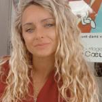 Mandy - Téléprospection/ Secrétaire/ Service Client