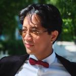 Keith - Ingénieur Data | Python • SQL • Automatisation • LLM