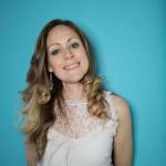 Adeline - Office manager/ assistante administrative Free-lance