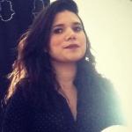 Houda - Product Owner