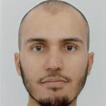 Hamza - Acheteur projets / Contract manager