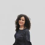 Lamya B. - Consultant Webmarketing I SEO