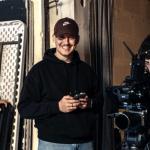 Raphaël - Producteur chez ENKOR.tv