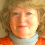 Arlette - Correctrice éditoriale