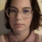 Hélène - Rédactrice Web - Correctrice - Transcriptrice