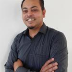 Kunal - Consultant Indépendant Business Analyst / Chef de Projet ERP
