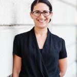 Maïyadah - Avocat Droit du travail - Médiateur - Enquêteur interne