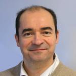 Thierry - Consultant technico fonctionnel RH