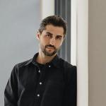 Stéphane - ⚡️Vidéaste & Direction artistique, Conseil
