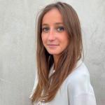 Elena - Chef de projet événementiel et marketing