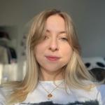 Tiphanie - Illustratrice - UI/UX Designer