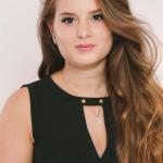 Anaïs - Community manager & Rédactrice