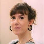 Patricia - Community Manager, Rédacteur Web SEO, Formatrice